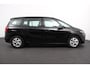Citroën C4 Grand SpaceTourer 1.2 PureTech 130pk Feel 7PERSOONS Navigatie Apple Carplay/Android Auto Climate Control Dab Cruise Control Stoelverwarming Keyless Start