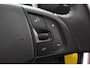 Citroën C4 Grand SpaceTourer 1.2 PureTech 130pk Feel 7PERSOONS Navigatie Apple Carplay/Android Auto Climate Control Dab Cruise Control Stoelverwarming Keyless Start