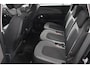 Citroën C4 Grand SpaceTourer 1.2 PureTech 130pk Feel 7PERSOONS Navigatie Apple Carplay/Android Auto Climate Control Dab Cruise Control Stoelverwarming Keyless Start
