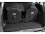 Citroën C4 Grand SpaceTourer 1.2 PureTech 130pk Feel 7PERSOONS Navigatie Apple Carplay/Android Auto Climate Control Dab Cruise Control Stoelverwarming Keyless Start
