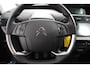 Citroën C4 Grand SpaceTourer 1.2 PureTech 130pk Feel 7PERSOONS Navigatie Apple Carplay/Android Auto Climate Control Dab Cruise Control Stoelverwarming Keyless Start