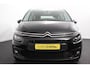 Citroën C4 Grand SpaceTourer 1.2 PureTech 130pk Feel 7PERSOONS Navigatie Apple Carplay/Android Auto Climate Control Dab Cruise Control Stoelverwarming Keyless Start