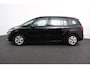 Citroën C4 Grand SpaceTourer 1.2 PureTech 130pk Feel 7PERSOONS Navigatie Apple Carplay/Android Auto Climate Control Dab Cruise Control Stoelverwarming Keyless Start