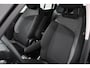Citroën C4 Grand SpaceTourer 1.2 PureTech 130pk Feel 7PERSOONS Navigatie Apple Carplay/Android Auto Climate Control Dab Cruise Control Stoelverwarming Keyless Start