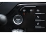 Citroën C4 Grand SpaceTourer 1.2 PureTech 130pk Feel 7PERSOONS Navigatie Apple Carplay/Android Auto Climate Control Dab Cruise Control Stoelverwarming Keyless Start