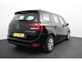 Citroën C4 Grand SpaceTourer 1.2 PureTech 130pk Feel 7PERSOONS Navigatie Apple Carplay/Android Auto Climate Control Dab Cruise Control Stoelverwarming Keyless Start