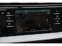 Citroën C4 Grand SpaceTourer 1.2 PureTech 130pk Feel 7PERSOONS Navigatie Apple Carplay/Android Auto Climate Control Dab Cruise Control Stoelverwarming Keyless Start