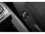 Citroën C4 Grand SpaceTourer 1.2 PureTech 130pk Feel 7PERSOONS Navigatie Apple Carplay/Android Auto Climate Control Dab Cruise Control Stoelverwarming Keyless Start