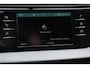 Citroën C4 Grand SpaceTourer 1.2 PureTech 130pk Feel 7PERSOONS Navigatie Apple Carplay/Android Auto Climate Control Dab Cruise Control Stoelverwarming Keyless Start