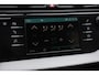 Citroën C4 Grand SpaceTourer 1.2 PureTech 130pk Feel 7PERSOONS Navigatie Apple Carplay/Android Auto Climate Control Dab Cruise Control Stoelverwarming Keyless Start