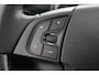 Citroën C4 Grand SpaceTourer 1.2 PureTech 130pk Feel 7PERSOONS Navigatie Apple Carplay/Android Auto Climate Control Dab Cruise Control Stoelverwarming Keyless Start