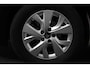 Citroën C4 Grand SpaceTourer 1.2 PureTech 130pk Feel 7PERSOONS Navigatie Apple Carplay/Android Auto Climate Control Dab Cruise Control Stoelverwarming Keyless Start