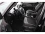 Citroën C4 Grand SpaceTourer 1.2 PureTech 130pk Feel 7PERSOONS Navigatie Apple Carplay/Android Auto Climate Control Dab Cruise Control Stoelverwarming Keyless Start