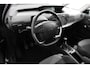 Citroën C4 Grand SpaceTourer 1.2 PureTech 130pk Feel 7PERSOONS Navigatie Apple Carplay/Android Auto Climate Control Dab Cruise Control Stoelverwarming Keyless Start