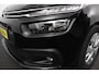 Citroën C4 Grand SpaceTourer 1.2 PureTech 130pk Feel 7PERSOONS Navigatie Apple Carplay/Android Auto Climate Control Dab Cruise Control Stoelverwarming Keyless Start