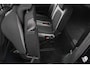 Citroën C4 Grand SpaceTourer 1.2 PureTech 130pk Feel 7PERSOONS Navigatie Apple Carplay/Android Auto Climate Control Dab Cruise Control Stoelverwarming Keyless Start