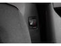 Citroën C4 Grand SpaceTourer 1.2 PureTech 130pk Feel 7PERSOONS Navigatie Apple Carplay/Android Auto Climate Control Dab Cruise Control Stoelverwarming Keyless Start