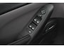 Citroën C4 Grand SpaceTourer 1.2 PureTech 130pk Feel 7PERSOONS Navigatie Apple Carplay/Android Auto Climate Control Dab Cruise Control Stoelverwarming Keyless Start