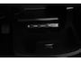 Citroën C4 Grand SpaceTourer 1.2 PureTech 130pk Feel 7PERSOONS Navigatie Apple Carplay/Android Auto Climate Control Dab Cruise Control Stoelverwarming Keyless Start