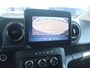Mercedes-Benz eCitan 112 Pro L1 51 kWh