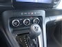 Mercedes-Benz eCitan 112 Pro L1 51 kWh