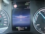 Mercedes-Benz eCitan 112 Pro L1 51 kWh