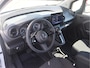 Mercedes-Benz eCitan 112 Pro L1 51 kWh