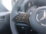 Mercedes-Benz eCitan 112 Pro L1 51 kWh