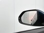 Audi Q8 55 TFSI e quattro Pro Line S 381 PK | Panoramadak | Luchtvering | Climate Control | Stoelverwarming | Cruise Control | Achteruitrijcamera | Elektrisch verstelbare stoelen |