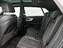 Audi Q8 55 TFSI e quattro Pro Line S 381 PK | Panoramadak | Luchtvering | Climate Control | Stoelverwarming | Cruise Control | Achteruitrijcamera | Elektrisch verstelbare stoelen |