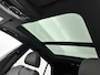 Audi Q8 55 TFSI e quattro Pro Line S 381 PK | Panoramadak | Luchtvering | Climate Control | Stoelverwarming | Cruise Control | Achteruitrijcamera | Elektrisch verstelbare stoelen |