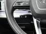 Audi Q8 55 TFSI e quattro Pro Line S 381 PK | Panoramadak | Luchtvering | Climate Control | Stoelverwarming | Cruise Control | Achteruitrijcamera | Elektrisch verstelbare stoelen |