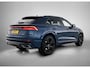 Audi Q8 55 TFSI e quattro Pro Line S 381 PK | Panoramadak | Luchtvering | Climate Control | Stoelverwarming | Cruise Control | Achteruitrijcamera | Elektrisch verstelbare stoelen |