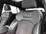 Audi Q8 55 TFSI e quattro Pro Line S 381 PK | Panoramadak | Luchtvering | Climate Control | Stoelverwarming | Cruise Control | Achteruitrijcamera | Elektrisch verstelbare stoelen |