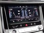 Audi Q8 55 TFSI e quattro Pro Line S 381 PK | Panoramadak | Luchtvering | Climate Control | Stoelverwarming | Cruise Control | Achteruitrijcamera | Elektrisch verstelbare stoelen |