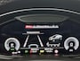 Audi Q8 55 TFSI e quattro Pro Line S 381 PK | Panoramadak | Luchtvering | Climate Control | Stoelverwarming | Cruise Control | Achteruitrijcamera | Elektrisch verstelbare stoelen |