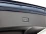 Audi Q8 55 TFSI e quattro Pro Line S 381 PK | Panoramadak | Luchtvering | Climate Control | Stoelverwarming | Cruise Control | Achteruitrijcamera | Elektrisch verstelbare stoelen |