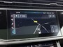 Audi Q8 55 TFSI e quattro Pro Line S 381 PK | Panoramadak | Luchtvering | Climate Control | Stoelverwarming | Cruise Control | Achteruitrijcamera | Elektrisch verstelbare stoelen |