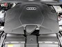 Audi Q8 55 TFSI e quattro Pro Line S 381 PK | Panoramadak | Luchtvering | Climate Control | Stoelverwarming | Cruise Control | Achteruitrijcamera | Elektrisch verstelbare stoelen |