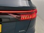 Audi Q8 55 TFSI e quattro Pro Line S 381 PK | Panoramadak | Luchtvering | Climate Control | Stoelverwarming | Cruise Control | Achteruitrijcamera | Elektrisch verstelbare stoelen |