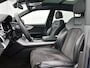 Audi Q8 55 TFSI e quattro Pro Line S 381 PK | Panoramadak | Luchtvering | Climate Control | Stoelverwarming | Cruise Control | Achteruitrijcamera | Elektrisch verstelbare stoelen |