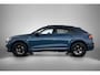 Audi Q8 55 TFSI e quattro Pro Line S 381 PK | Panoramadak | Luchtvering | Climate Control | Stoelverwarming | Cruise Control | Achteruitrijcamera | Elektrisch verstelbare stoelen |