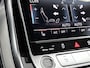 Audi Q8 55 TFSI e quattro Pro Line S 381 PK | Panoramadak | Luchtvering | Climate Control | Stoelverwarming | Cruise Control | Achteruitrijcamera | Elektrisch verstelbare stoelen |