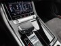 Audi Q8 55 TFSI e quattro Pro Line S 381 PK | Panoramadak | Luchtvering | Climate Control | Stoelverwarming | Cruise Control | Achteruitrijcamera | Elektrisch verstelbare stoelen |