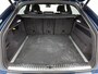 Audi Q8 55 TFSI e quattro Pro Line S 381 PK | Panoramadak | Luchtvering | Climate Control | Stoelverwarming | Cruise Control | Achteruitrijcamera | Elektrisch verstelbare stoelen |