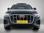 Audi Q8 55 TFSI e quattro Pro Line S 381 PK | Panoramadak | Luchtvering | Climate Control | Stoelverwarming | Cruise Control | Achteruitrijcamera | Elektrisch verstelbare stoelen |