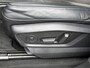 Audi Q8 55 TFSI e quattro Pro Line S 381 PK | Panoramadak | Luchtvering | Climate Control | Stoelverwarming | Cruise Control | Achteruitrijcamera | Elektrisch verstelbare stoelen |