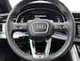 Audi Q8 55 TFSI e quattro Pro Line S 381 PK | Panoramadak | Luchtvering | Climate Control | Stoelverwarming | Cruise Control | Achteruitrijcamera | Elektrisch verstelbare stoelen |