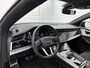 Audi Q8 55 TFSI e quattro Pro Line S 381 PK | Panoramadak | Luchtvering | Climate Control | Stoelverwarming | Cruise Control | Achteruitrijcamera | Elektrisch verstelbare stoelen |