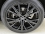 Audi Q8 55 TFSI e quattro Pro Line S 381 PK | Panoramadak | Luchtvering | Climate Control | Stoelverwarming | Cruise Control | Achteruitrijcamera | Elektrisch verstelbare stoelen |